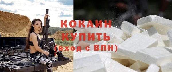 ешки Абаза